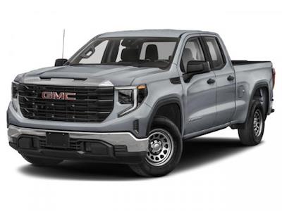 2023 GMC Sierra 1500 Double Cab 4WD Pickup for sale #B24912A - photo 1