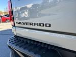 New 2026 Chevrolet Silverado 2500 LT Crew Cab for sale #B24913 - photo 10