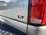New 2026 Chevrolet Silverado 2500 LT Crew Cab for sale #B24913 - photo 11