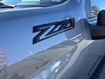New 2026 Chevrolet Silverado 2500 LT Crew Cab for sale #B24913 - photo 12