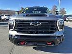 New 2026 Chevrolet Silverado 2500 LT Crew Cab for sale #B24913 - photo 13