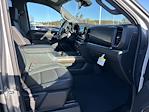 New 2026 Chevrolet Silverado 2500 LT Crew Cab for sale #B24913 - photo 14