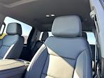 New 2026 Chevrolet Silverado 2500 LT Crew Cab for sale #B24913 - photo 21