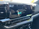 New 2026 Chevrolet Silverado 2500 LT Crew Cab for sale #B24913 - photo 25