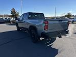 New 2026 Chevrolet Silverado 2500 LT Crew Cab for sale #B24913 - photo 6