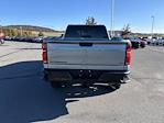 New 2026 Chevrolet Silverado 2500 LT Crew Cab for sale #B24913 - photo 7