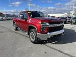 2022 Chevrolet Silverado 2500 Crew Cab 4WD Pickup for sale #B24913A - photo 1
