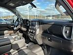 2022 Chevrolet Silverado 2500 Crew Cab 4WD Pickup for sale #B24913A - photo 17