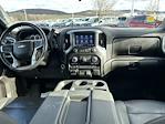 2022 Chevrolet Silverado 2500 Crew Cab 4WD Pickup for sale #B24913A - photo 18