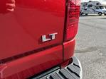 2022 Chevrolet Silverado 2500 Crew Cab 4WD Pickup for sale #B24913A - photo 12