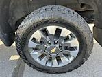2022 Chevrolet Silverado 2500 Crew Cab 4WD Pickup for sale #B24913A - photo 10