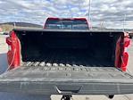2022 Chevrolet Silverado 2500 Crew Cab 4WD Pickup for sale #B24913A - photo 9