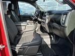 2022 Chevrolet Silverado 2500 Crew Cab 4WD Pickup for sale #B24913A - photo 15