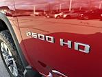 2022 Chevrolet Silverado 2500 Crew Cab 4WD Pickup for sale #B24913A - photo 13
