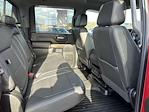2022 Chevrolet Silverado 2500 Crew Cab 4WD Pickup for sale #B24913A - photo 19