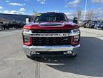 2022 Chevrolet Silverado 2500 Crew Cab 4WD Pickup for sale #B24913A - photo 3