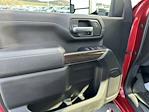 2022 Chevrolet Silverado 2500 Crew Cab 4WD Pickup for sale #B24913A - photo 20