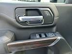 2022 Chevrolet Silverado 2500 Crew Cab 4WD Pickup for sale #B24913A - photo 21