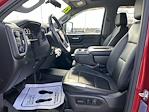 2022 Chevrolet Silverado 2500 Crew Cab 4WD Pickup for sale #B24913A - photo 22