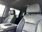2022 Chevrolet Silverado 2500 Crew Cab 4WD Pickup for sale #B24913A - photo 23