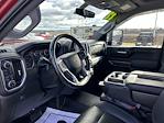 2022 Chevrolet Silverado 2500 Crew Cab 4WD Pickup for sale #B24913A - photo 25