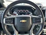 2022 Chevrolet Silverado 2500 Crew Cab 4WD Pickup for sale #B24913A - photo 26