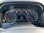 2022 Chevrolet Silverado 2500 Crew Cab 4WD Pickup for sale #B24913A - photo 27