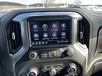 2022 Chevrolet Silverado 2500 Crew Cab 4WD Pickup for sale #B24913A - photo 28