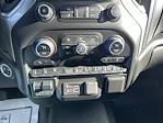 2022 Chevrolet Silverado 2500 Crew Cab 4WD Pickup for sale #B24913A - photo 29