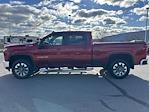 2022 Chevrolet Silverado 2500 Crew Cab 4WD Pickup for sale #B24913A - photo 5