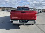 2022 Chevrolet Silverado 2500 Crew Cab 4WD Pickup for sale #B24913A - photo 7
