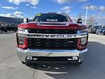 2022 Chevrolet Silverado 2500 Crew Cab 4WD Pickup for sale #B24913A - photo 14
