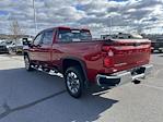 2022 Chevrolet Silverado 2500 Crew Cab 4WD Pickup for sale #B24913A - photo 6