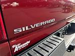 2022 Chevrolet Silverado 2500 Crew Cab 4WD Pickup for sale #B24913A - photo 11