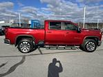 2022 Chevrolet Silverado 2500 Crew Cab 4WD Pickup for sale #B24913A - photo 8