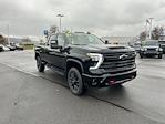 2026 Chevrolet Silverado 2500 Crew Cab 4WD Pickup for sale #B24914 - photo 13