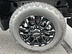2026 Chevrolet Silverado 2500 Crew Cab 4WD Pickup for sale #B24914 - photo 22