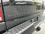2026 Chevrolet Silverado 2500 Crew Cab 4WD Pickup for sale #B24914 - photo 23