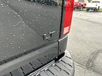 2026 Chevrolet Silverado 2500 Crew Cab 4WD Pickup for sale #B24914 - photo 24