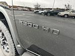 2026 Chevrolet Silverado 2500 Crew Cab 4WD Pickup for sale #B24914 - photo 25
