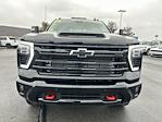 2026 Chevrolet Silverado 2500 Crew Cab 4WD Pickup for sale #B24914 - photo 26