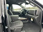 2026 Chevrolet Silverado 2500 Crew Cab 4WD Pickup for sale #B24914 - photo 27