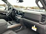 2026 Chevrolet Silverado 2500 Crew Cab 4WD Pickup for sale #B24914 - photo 29