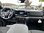 2026 Chevrolet Silverado 2500 Crew Cab 4WD Pickup for sale #B24914 - photo 30