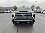 2026 Chevrolet Silverado 2500 Crew Cab 4WD Pickup for sale #B24914 - photo 14