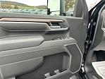 2026 Chevrolet Silverado 2500 Crew Cab 4WD Pickup for sale #B24914 - photo 2