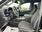 2026 Chevrolet Silverado 2500 Crew Cab 4WD Pickup for sale #B24914 - photo 4