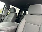 2026 Chevrolet Silverado 2500 Crew Cab 4WD Pickup for sale #B24914 - photo 5