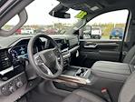 2026 Chevrolet Silverado 2500 Crew Cab 4WD Pickup for sale #B24914 - photo 7