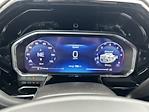 2026 Chevrolet Silverado 2500 Crew Cab 4WD Pickup for sale #B24914 - photo 9